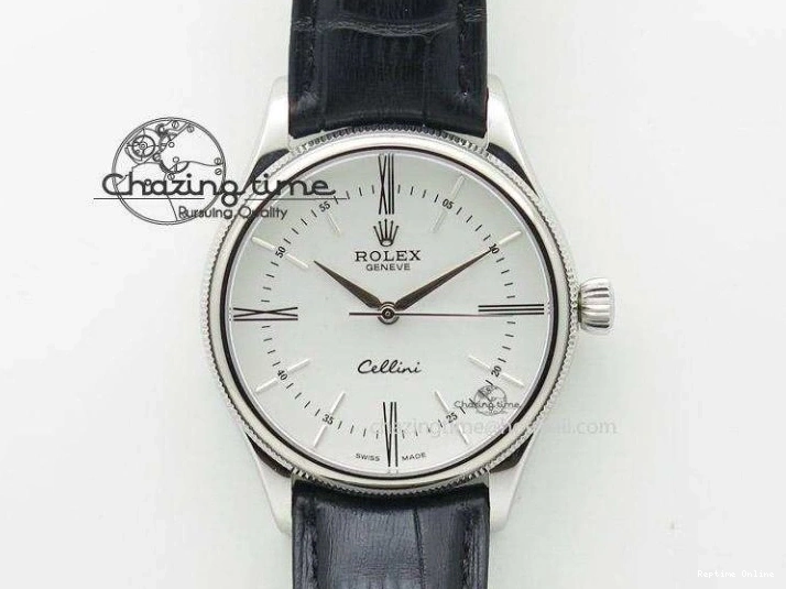 0301 GoAnywhere Submariner 114060 No Date Black Ceramic 904L Steel Clean Factory 1:1 Best Edition on SS Bracelet VS 1872